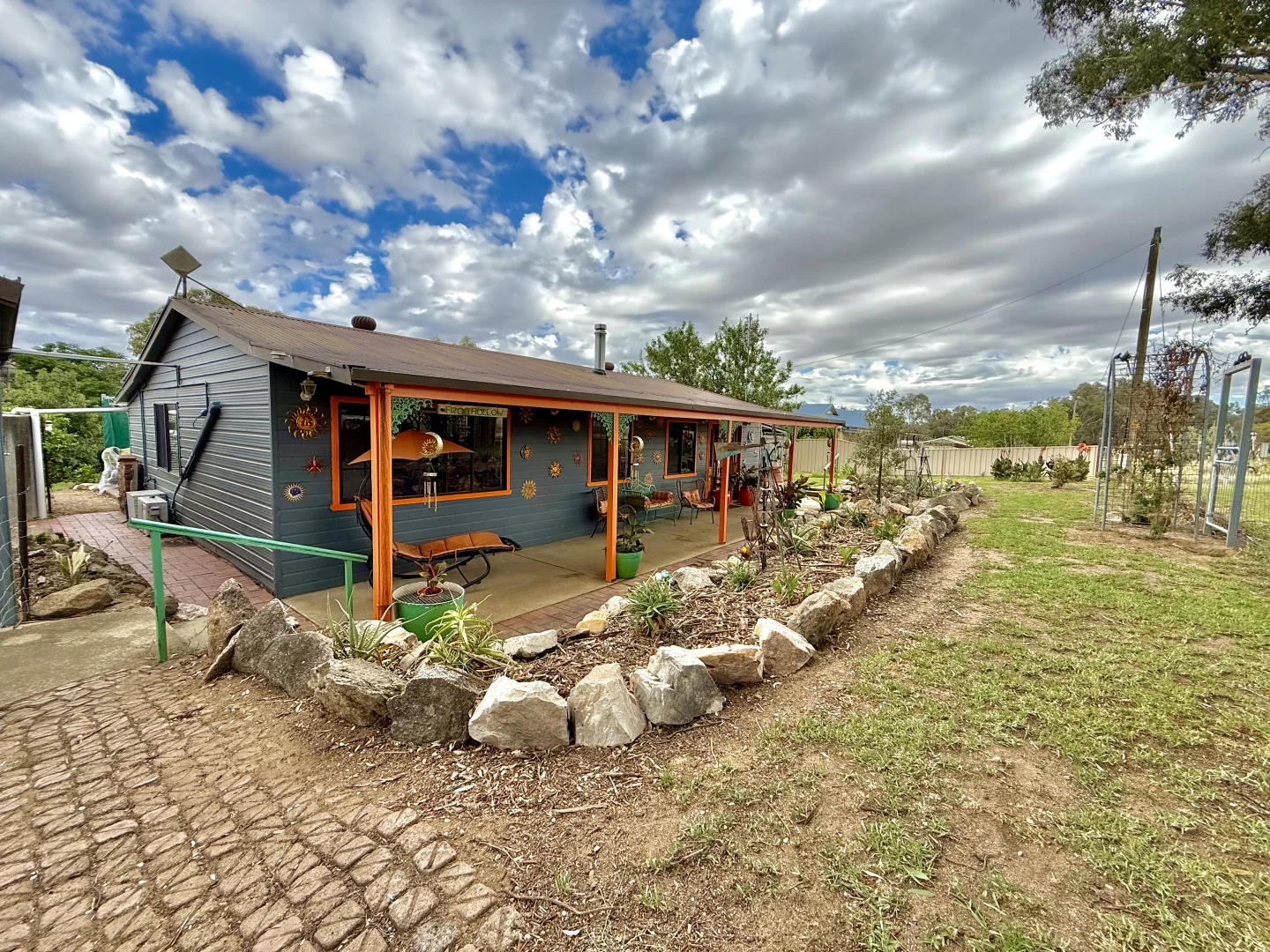 Additional image 4 of 67 Fowler Street, Monteagle Via, Young NSW 2594