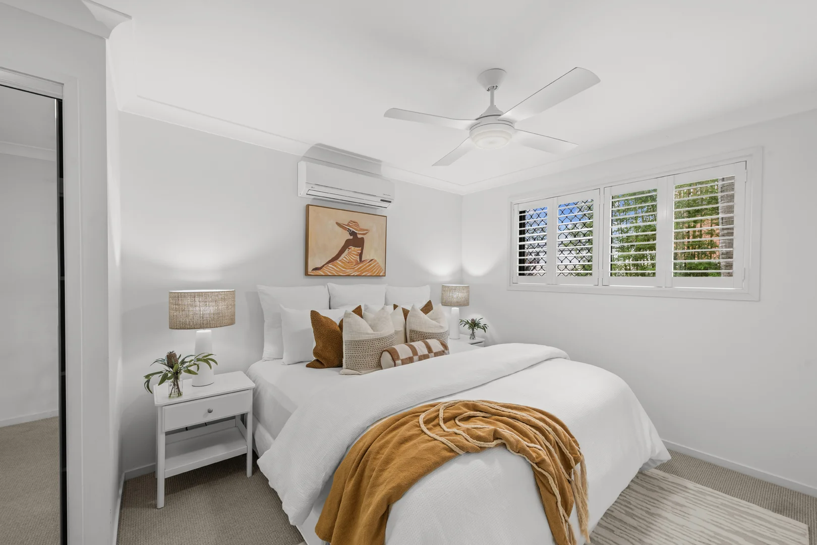 Additional image 14 of 5/60 Beatrice Terrace, Ascot QLD 4007