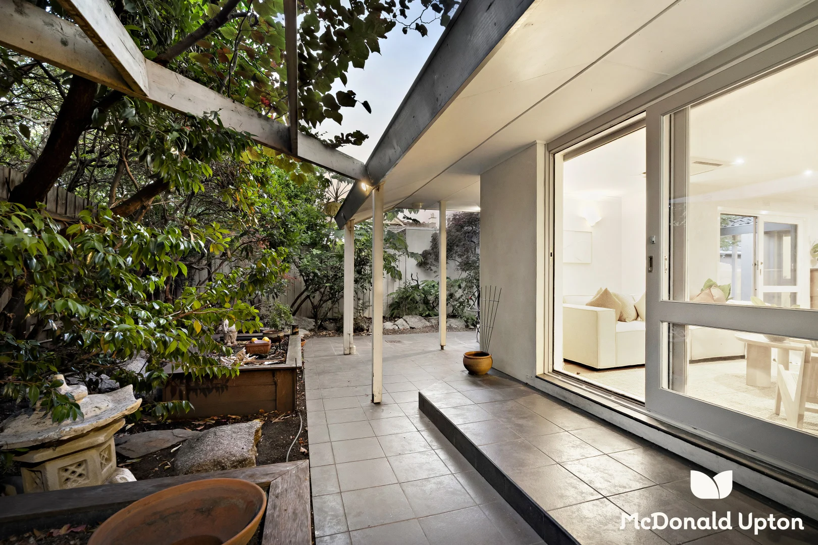 Additional image 9 of 1 Kalimna Street, Essendon VIC 3040