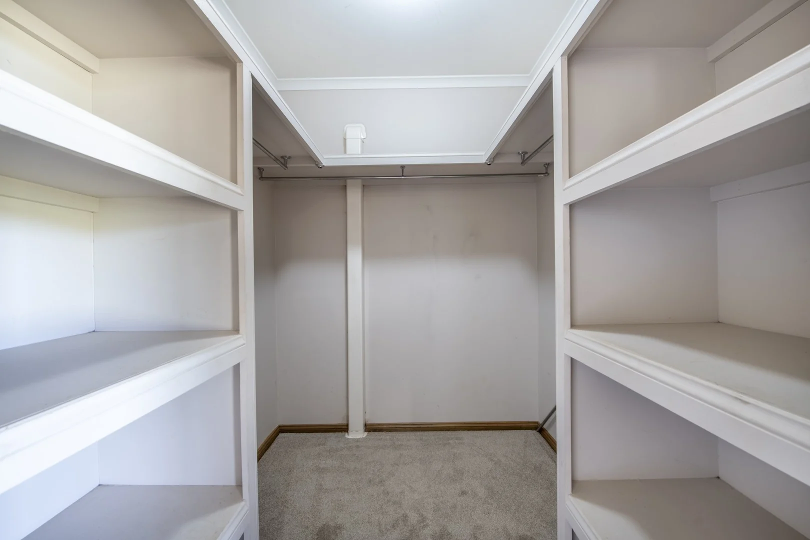 Additional image 14 of 105L Bunglegumbie Road, Dubbo NSW 2830