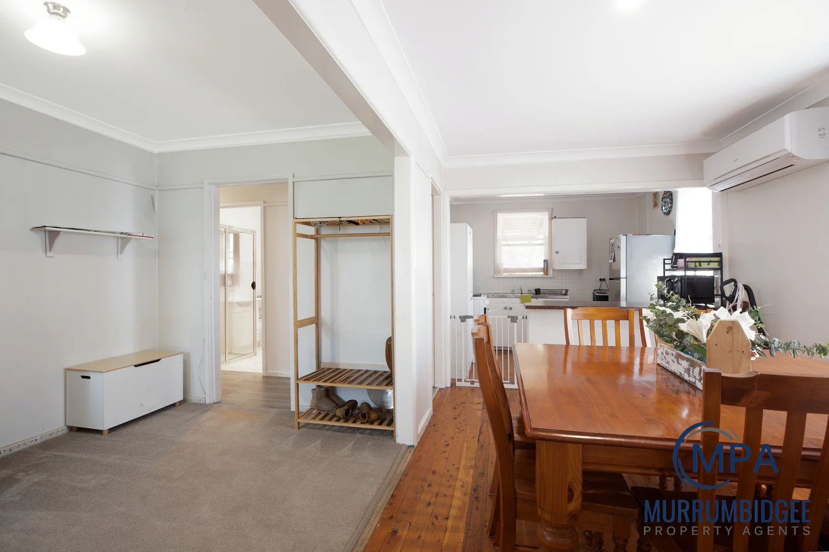 Additional image 6 of 31 Calrose Street, Leeton NSW 2705