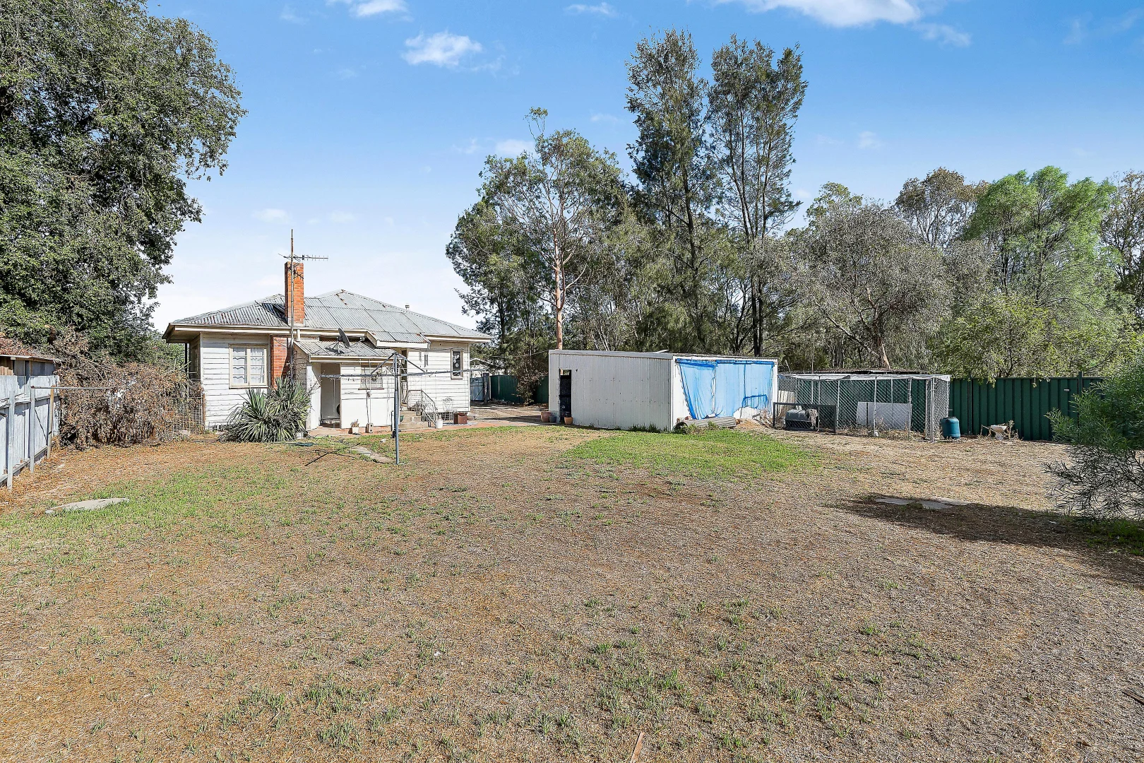 Additional image 16 of 2 Chant Street, Darlington Point NSW 2706