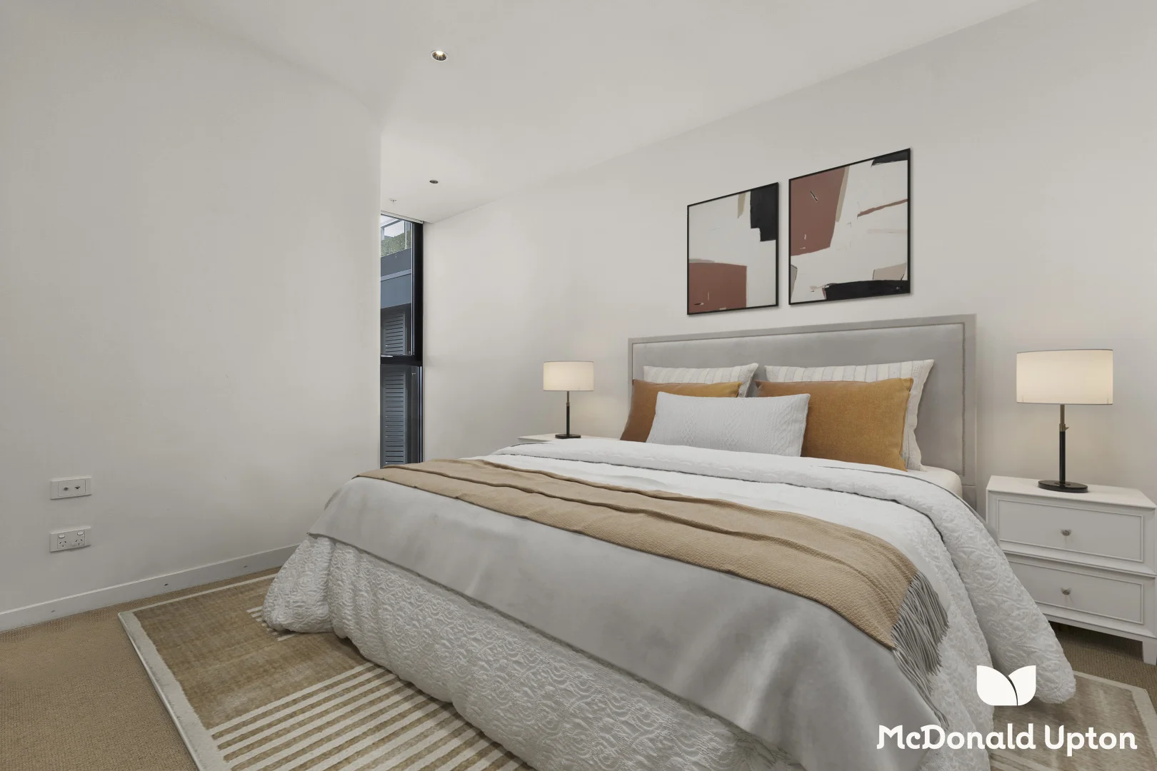 Additional image 7 of 907/19-21 Russell Street, Essendon VIC 3040