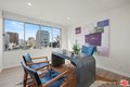 Additional image 37 of 865 Comstock Ave Apt 10D, Los Angeles, CA, 90024