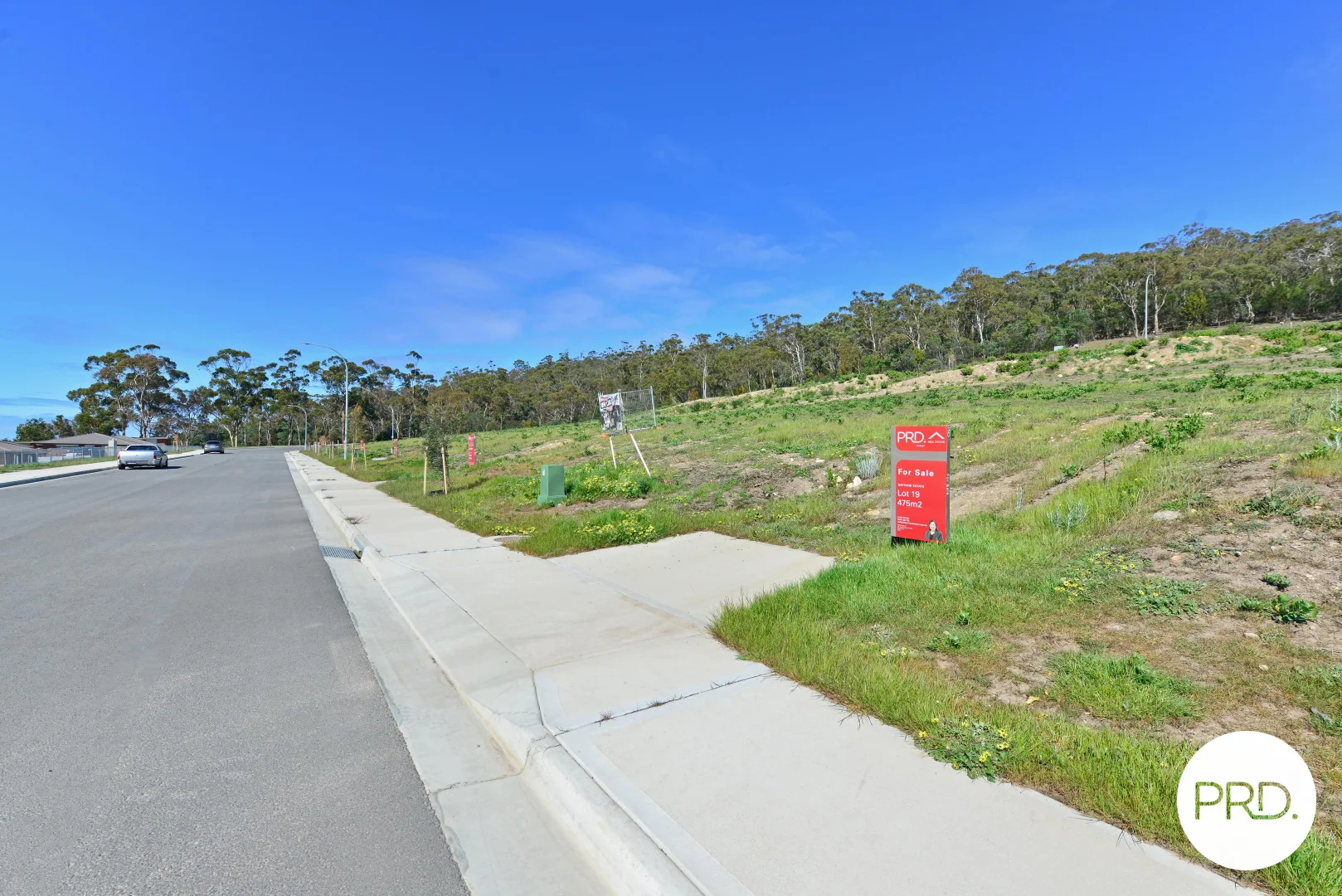 Additional image 12 of 22 Atkins Street, Rokeby TAS 7019