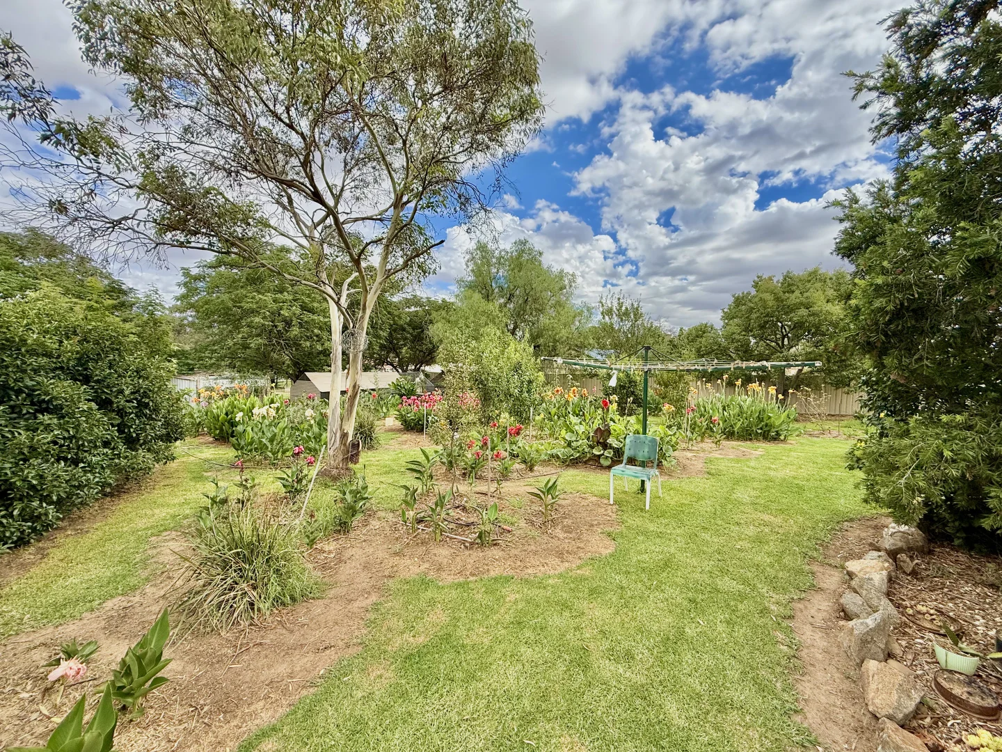 Additional image 20 of 67 Fowler Street, Monteagle Via, Young NSW 2594