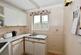 Additional image 8 of Marsh Road, NEWTON ABBOT, Devon.
