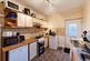 Additional image 2 of Sleaford Road, Boston, Lincolnshire, PE21