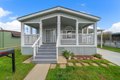 Additional image 7 of 18450 N Highway 88 Spc 14, Lockeford, CA, 95237