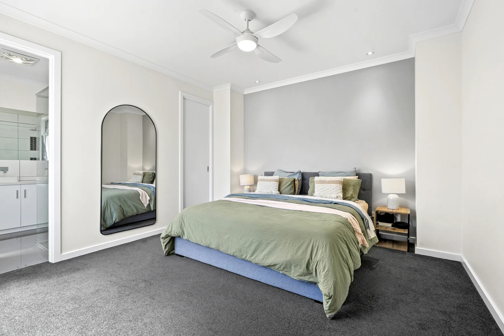 Additional image 8 of 3/91 Camden Road, Newtown VIC 3220