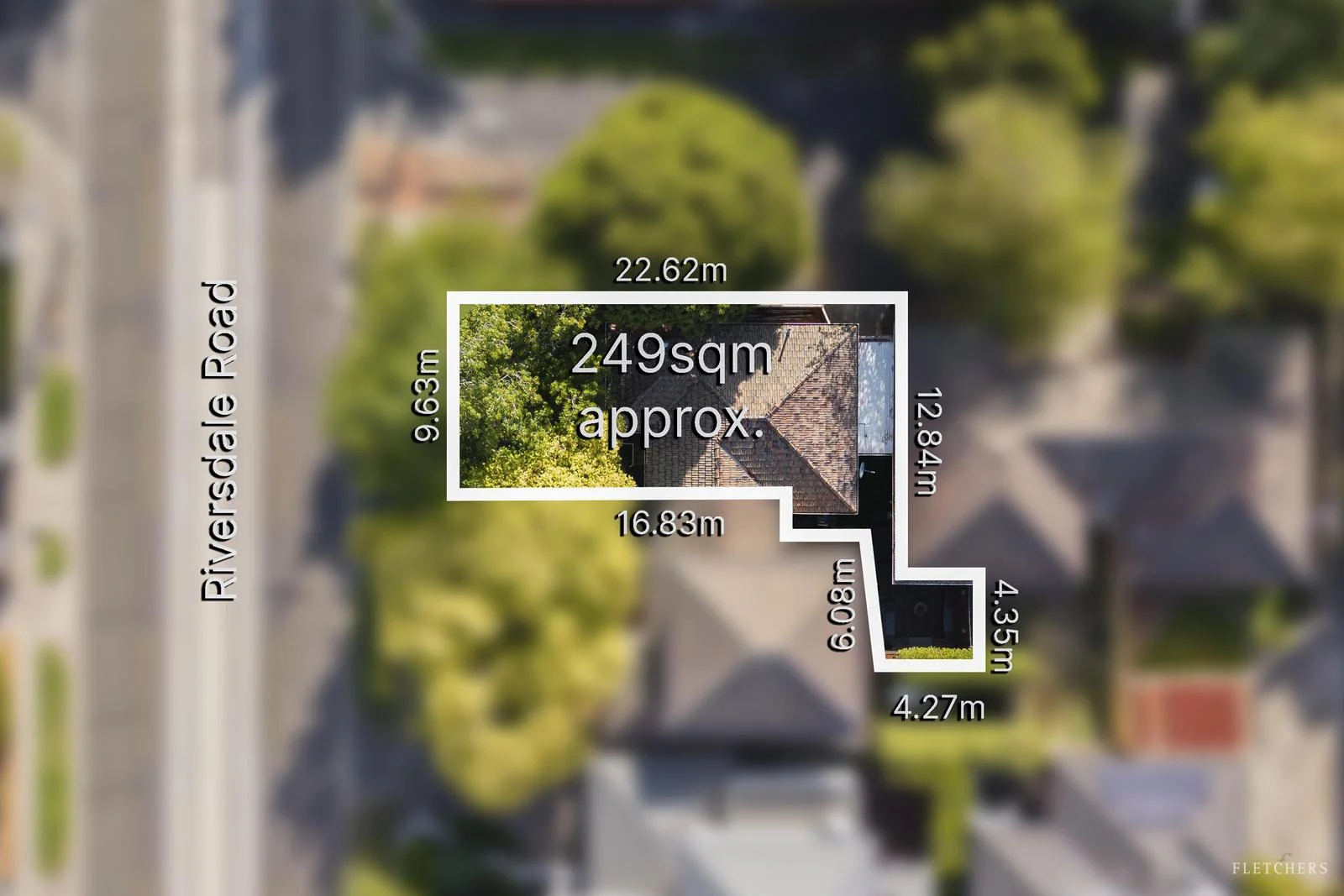 Additional image 16 of 867 Riversdale Road, Camberwell VIC 3124