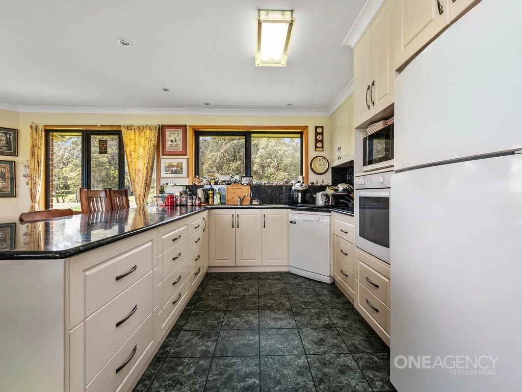Additional image 7 of 108 Mclachlans Road, Irishtown TAS 7330