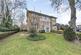 Additional image 15 of Meadowbank Close, Isleworth