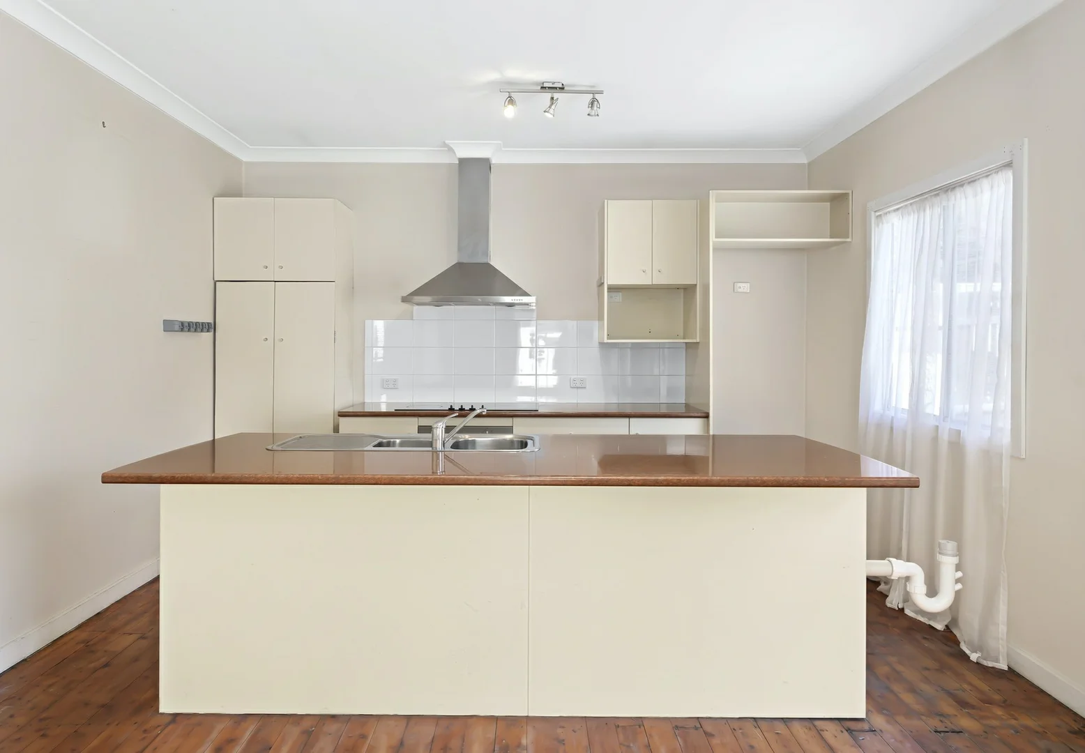 Additional image 4 of 257 Argyle Street, Picton NSW 2571