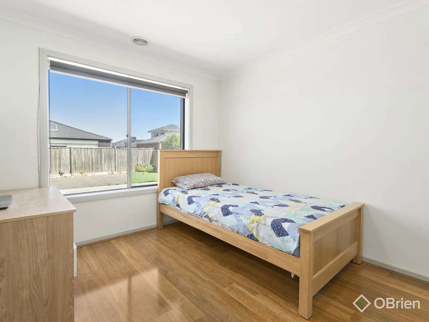 Additional image 7 of 29 Royale Drive, Fraser Rise VIC 3336