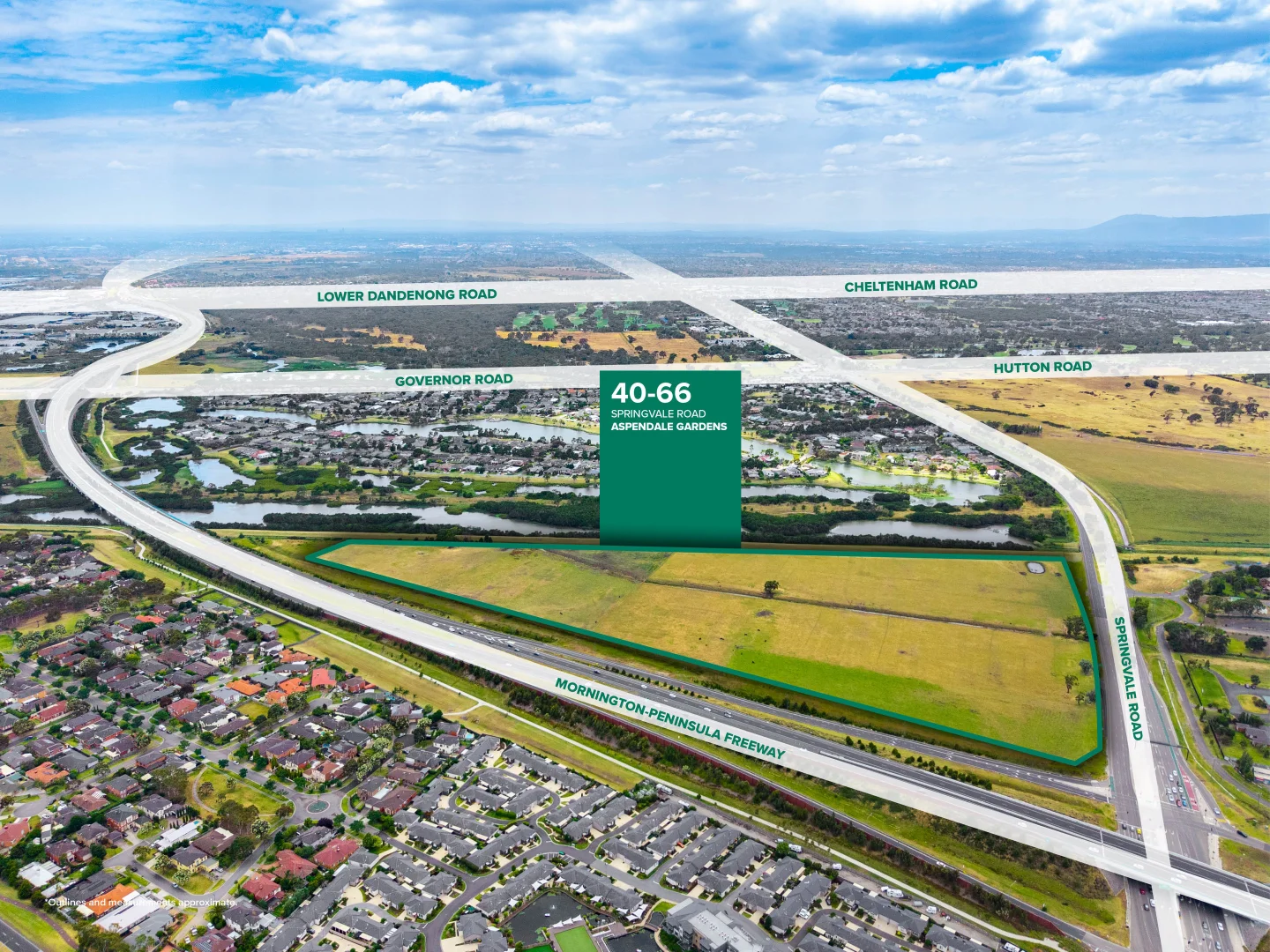 Additional image 8 of 40-66 Springvale Road, Aspendale Gardens VIC 3195