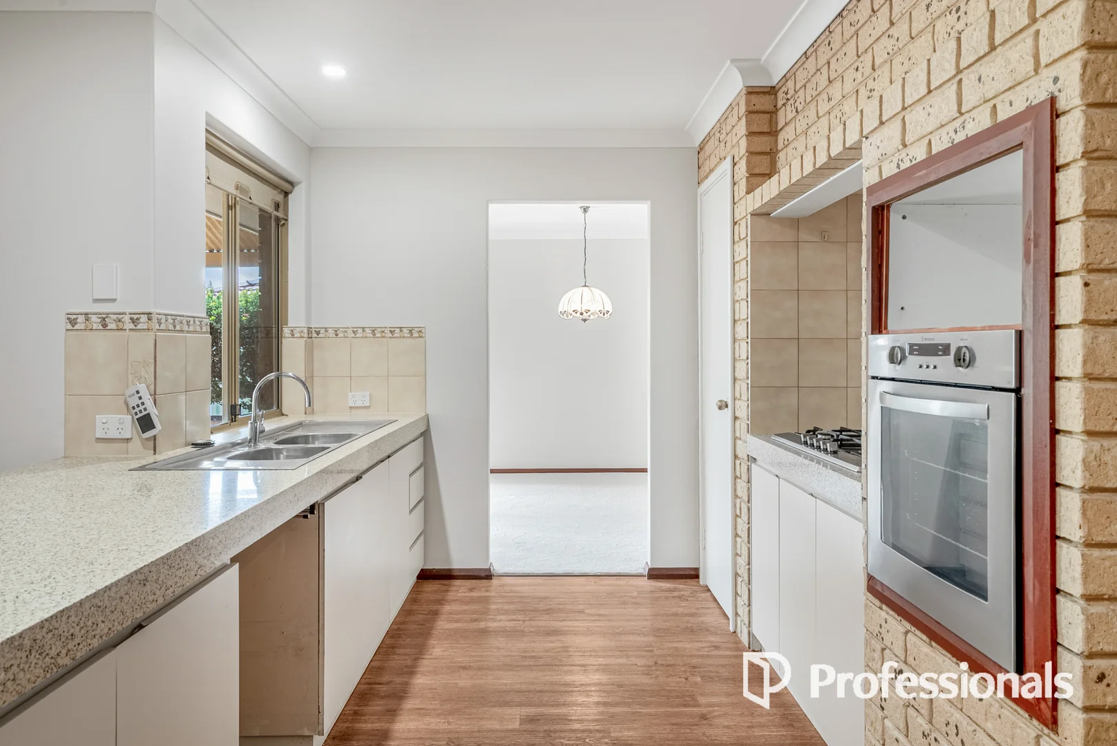 Additional image 11 of 29 Aviemore Loop, Kingsley WA 6026