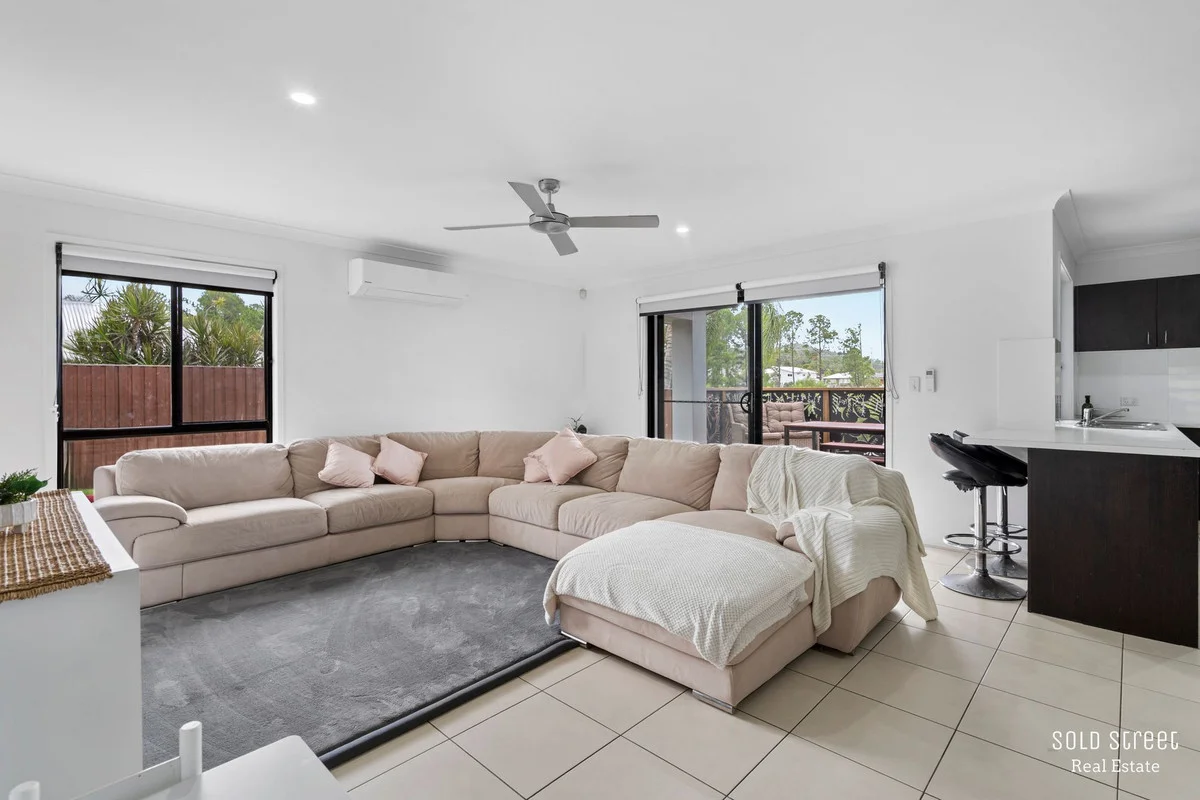 Additional image 5 of 5 Bushland Place, Maudsland QLD 4210