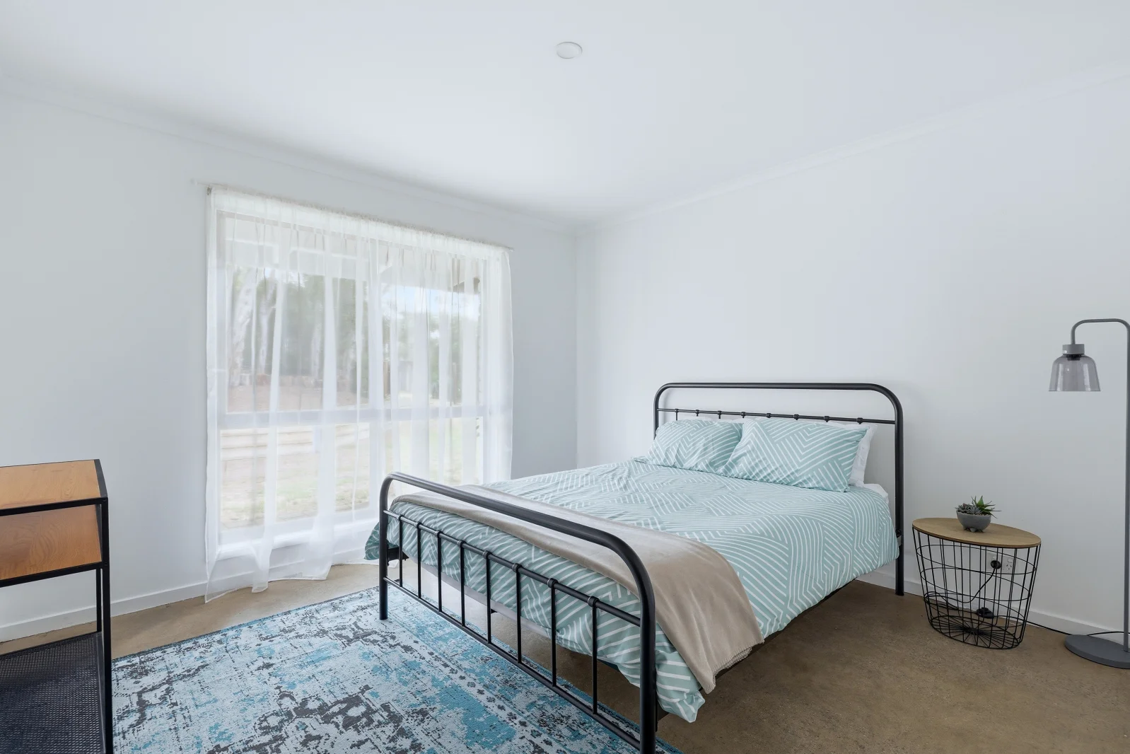 Additional image 10 of 1 Stephen Street, Rye VIC 3941