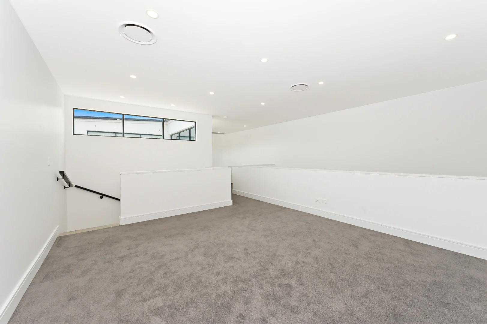 Additional image 9 of 143A King Street, Mascot NSW 2020
