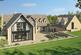 Additional image 3 of Westhall Hill, Fulbrook, OX18