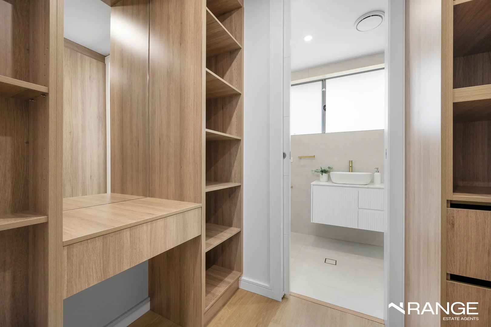 Additional image 3 of 75 Lombard Street, Fairfield West NSW 2165