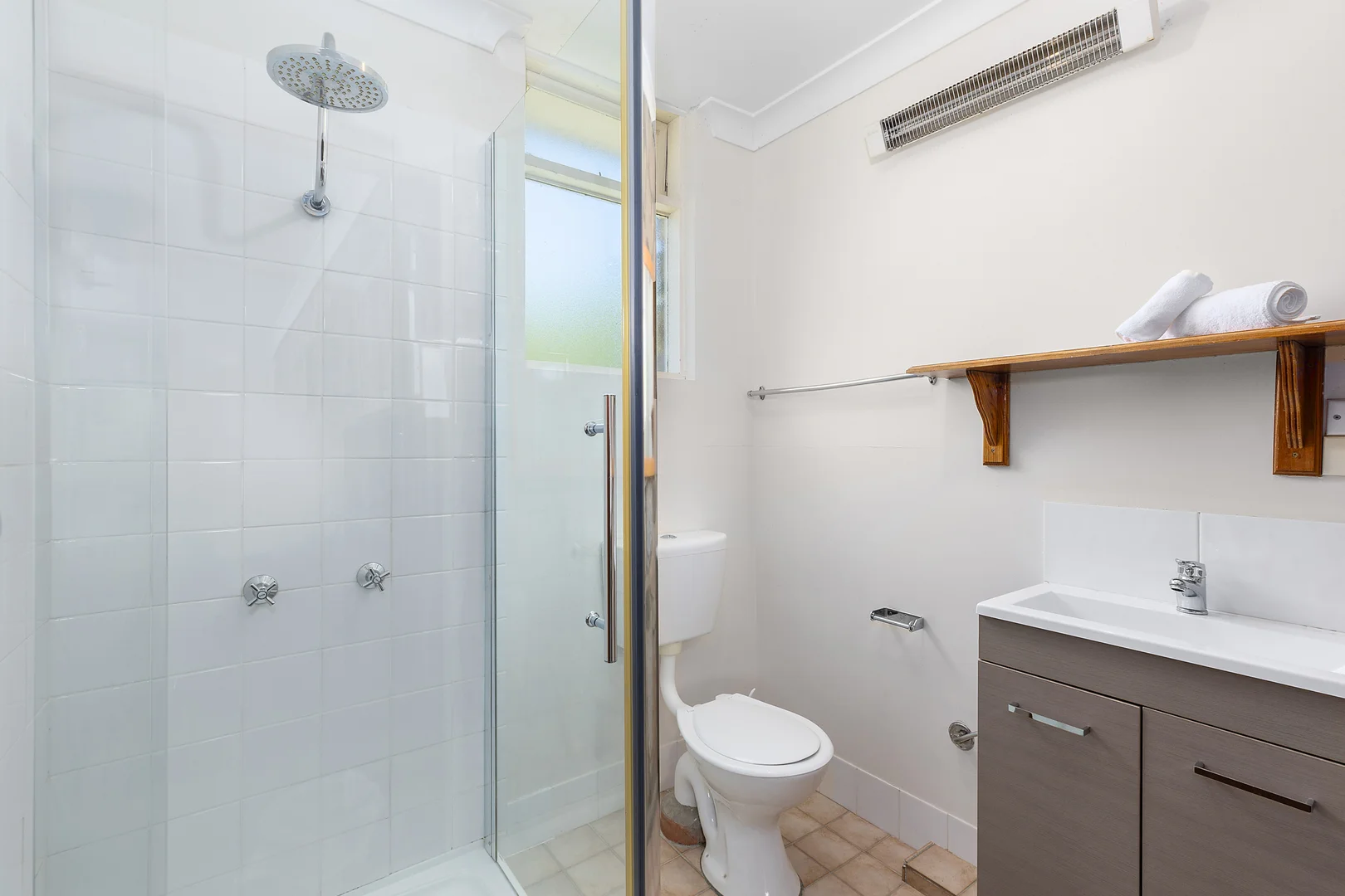 Additional image 18 of 3 Ingebyra Street, Jindabyne NSW 2627