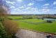 Additional image 16 of Temple Rhydding Drive, Shipley BD17
