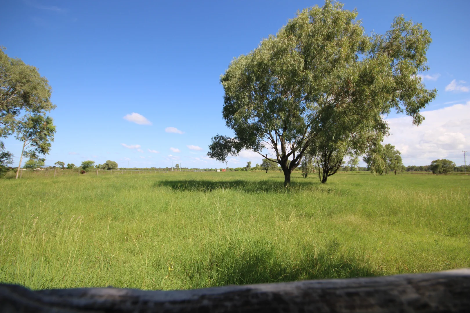 Additional image 35 of 366 GEORGE STREET, Depot Hill QLD 4700