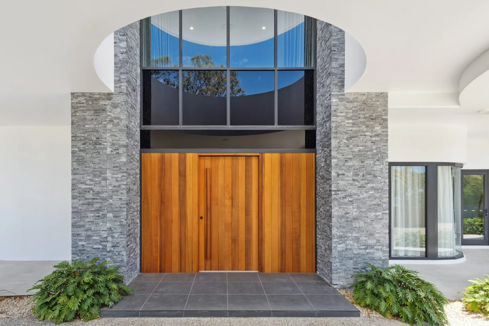 Additional image 14 of 510 The Panorama, Tallai QLD 4213