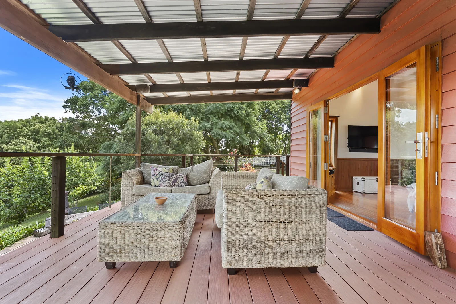 Additional image 23 of 72 Ruddle Drive, Reesville QLD 4552