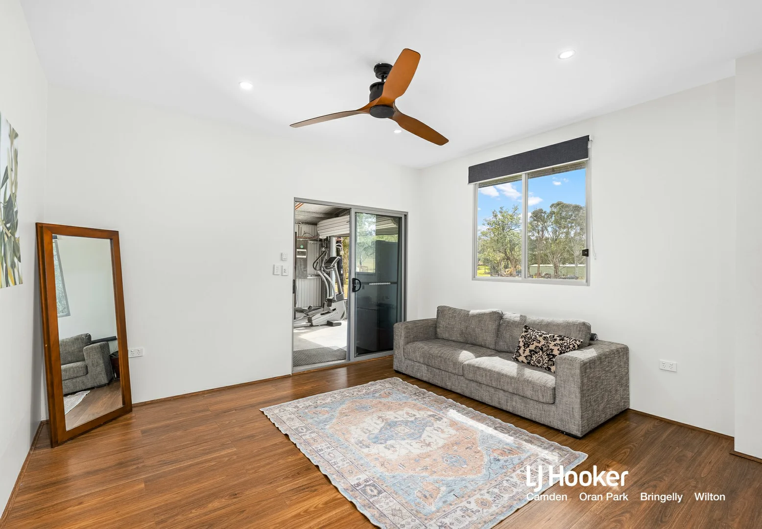 Additional image 11 of 64 Coates Park Road, Cobbitty NSW 2570