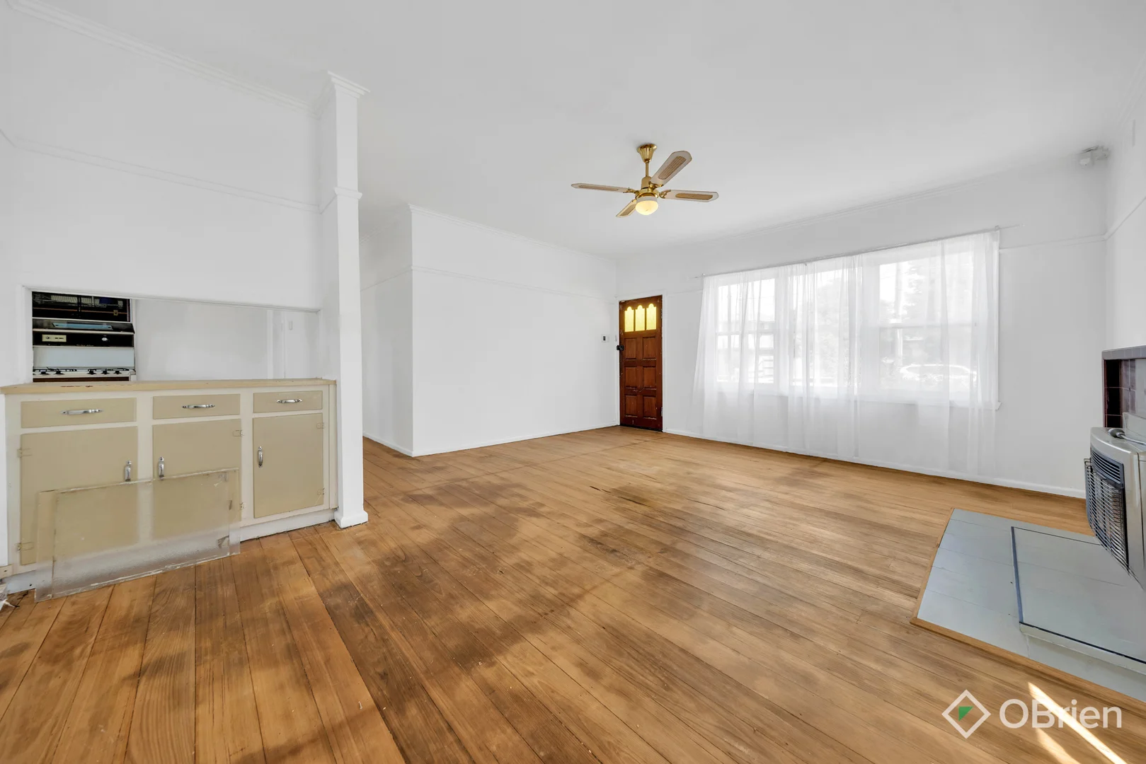 Additional image 3 of 24 Dumfries Street, Deer Park VIC 3023