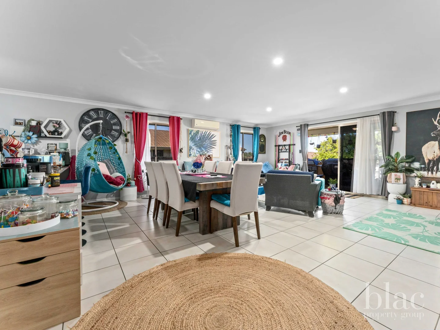 Additional image 13 of 3 Creekside Crescent, Flagstone QLD 4280