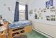 Additional image 8 of Silverdale Road, Tunbridge Wells, Kent, TN4