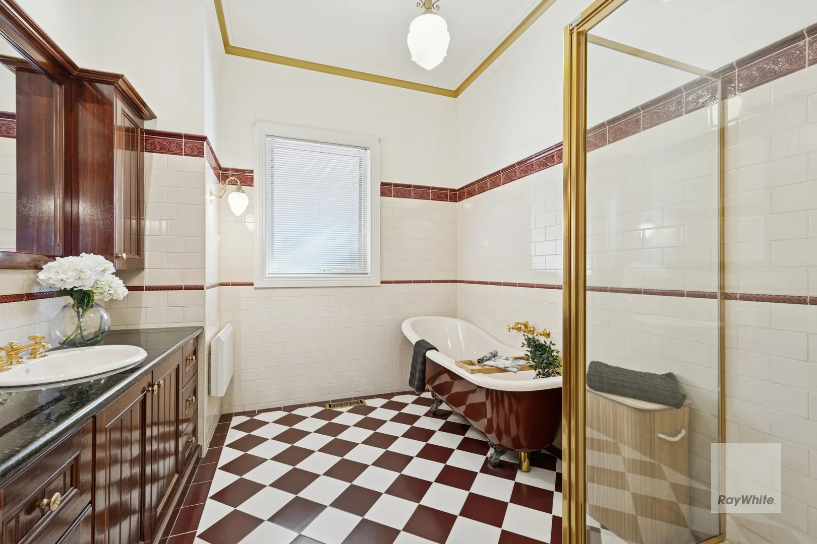 Additional image 12 of 29 Wendover Crescent, Hillside VIC 3037