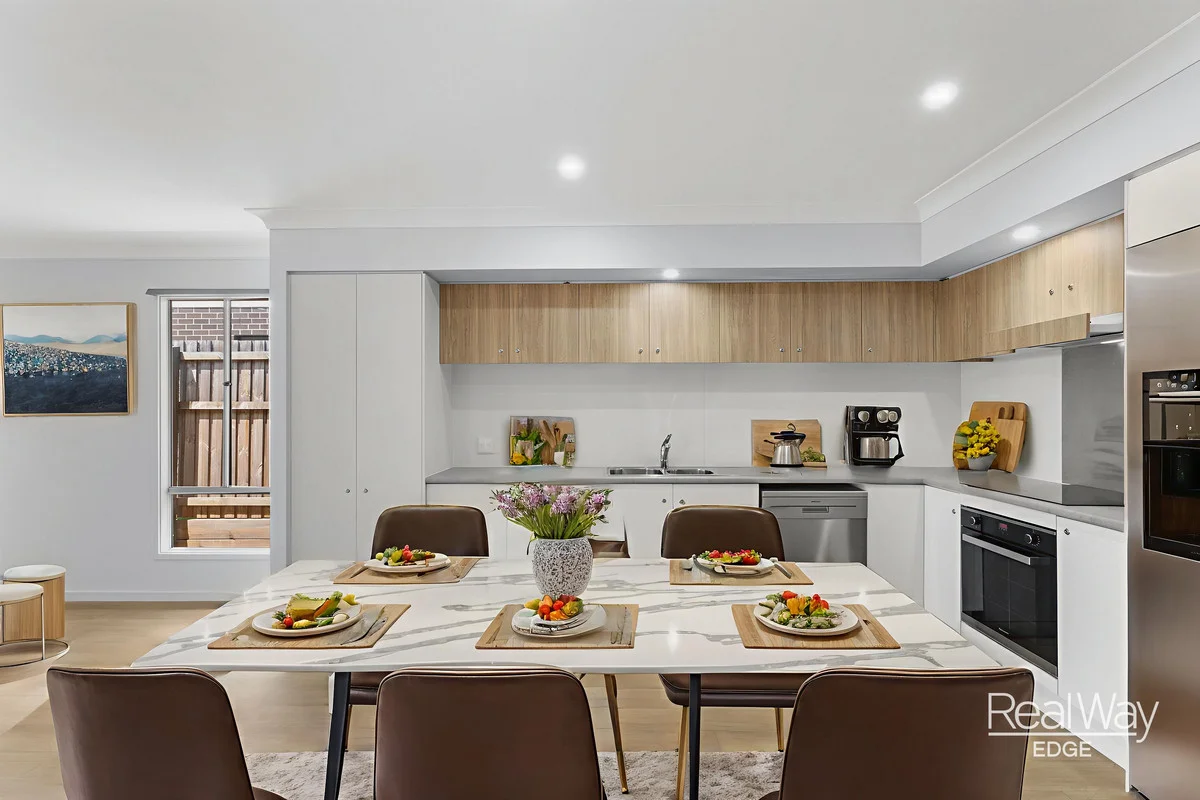 Additional image 4 of 14 Maximillian Crescent, Deebing Heights QLD 4306