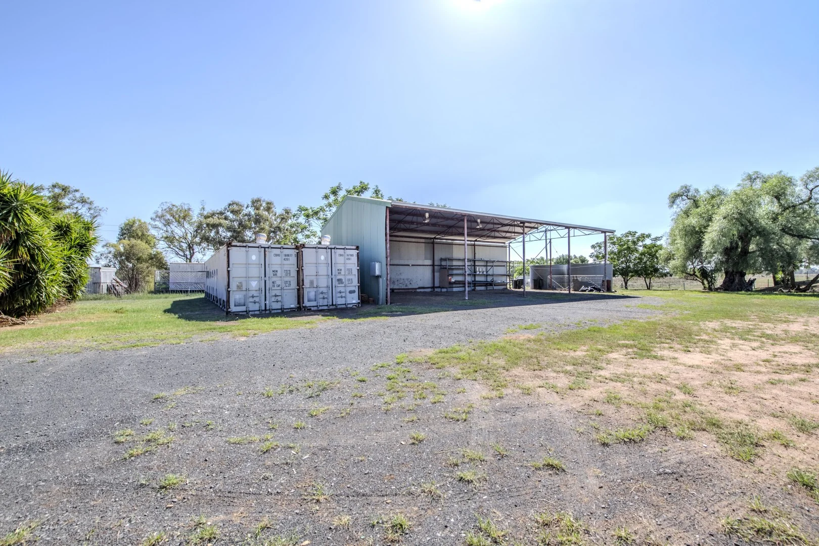 Additional image 4 of 105L Bunglegumbie Road, Dubbo NSW 2830