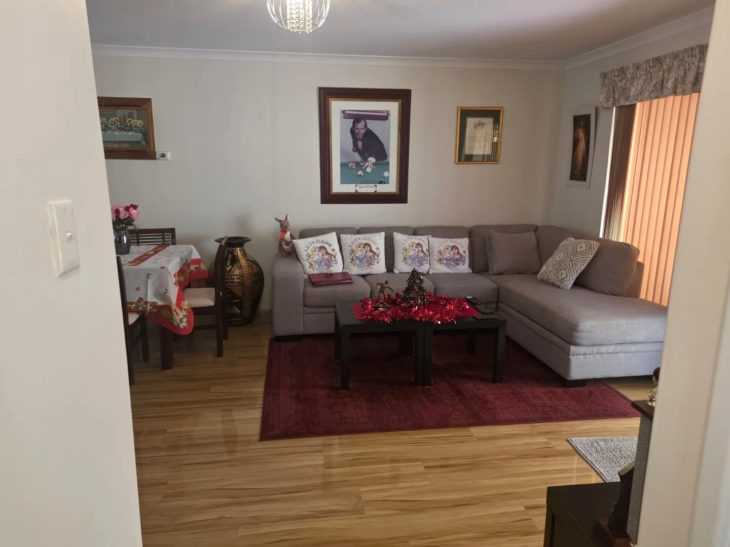 Additional image 5 of 41/11 Petterson Avenue, Samson WA 6163