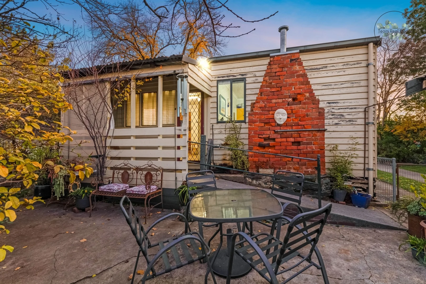 Additional image 11 of 22 Baxter Street, Bendigo VIC 3550