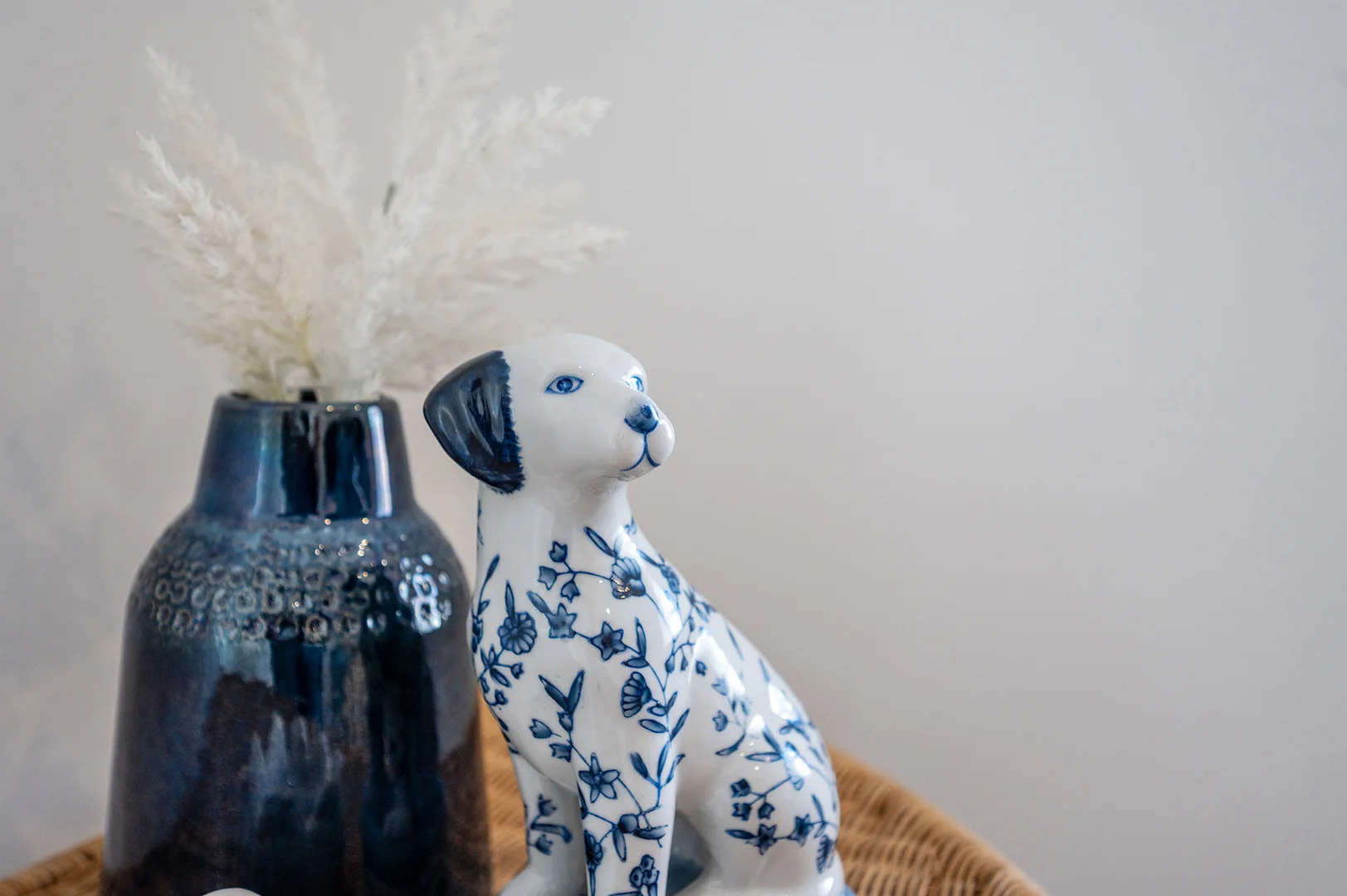 Additional image 13 of 34 Fernhill Promenade, Harrisdale WA 6112