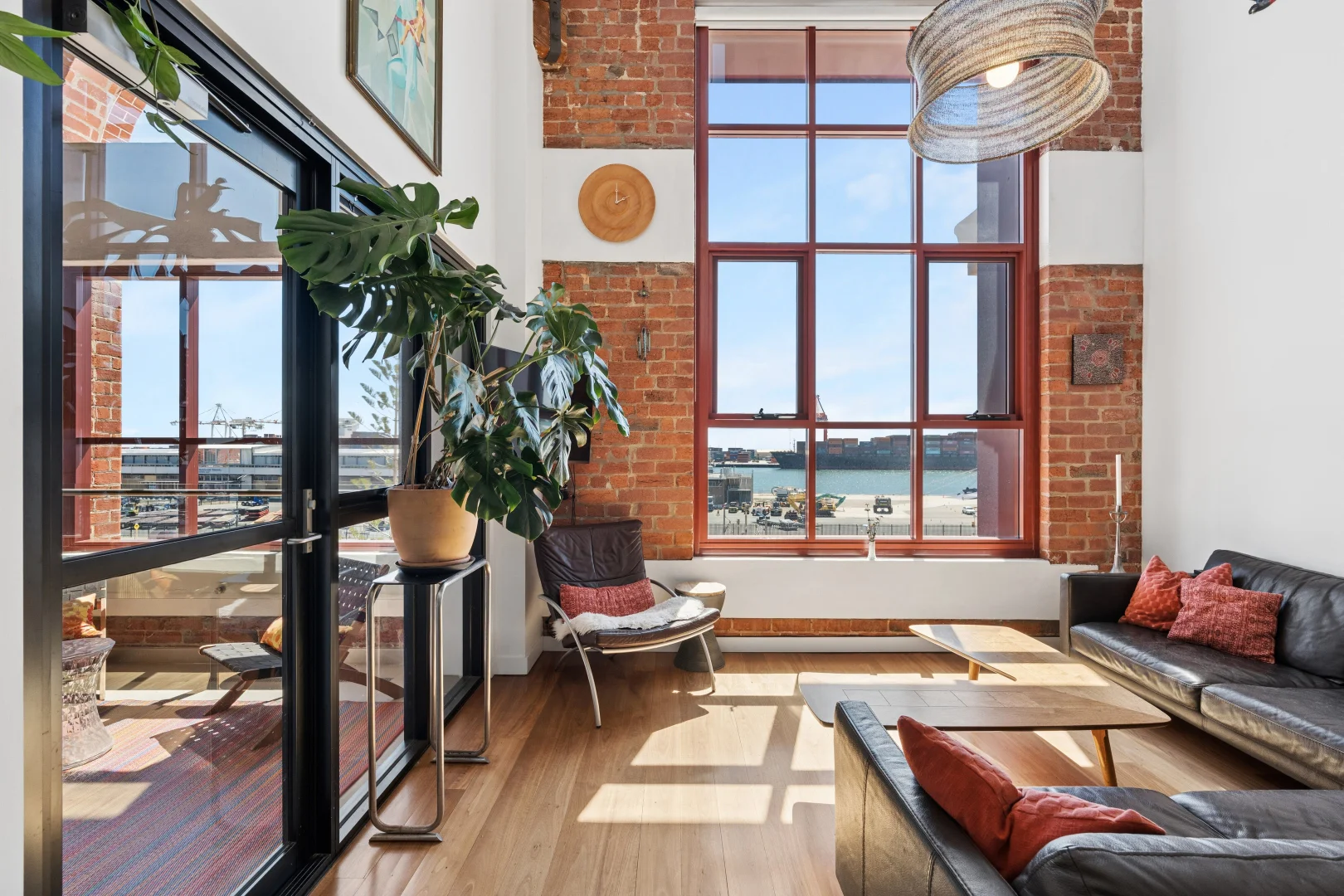 Additional image 5 of 169/51 Beach Street, Fremantle WA 6160