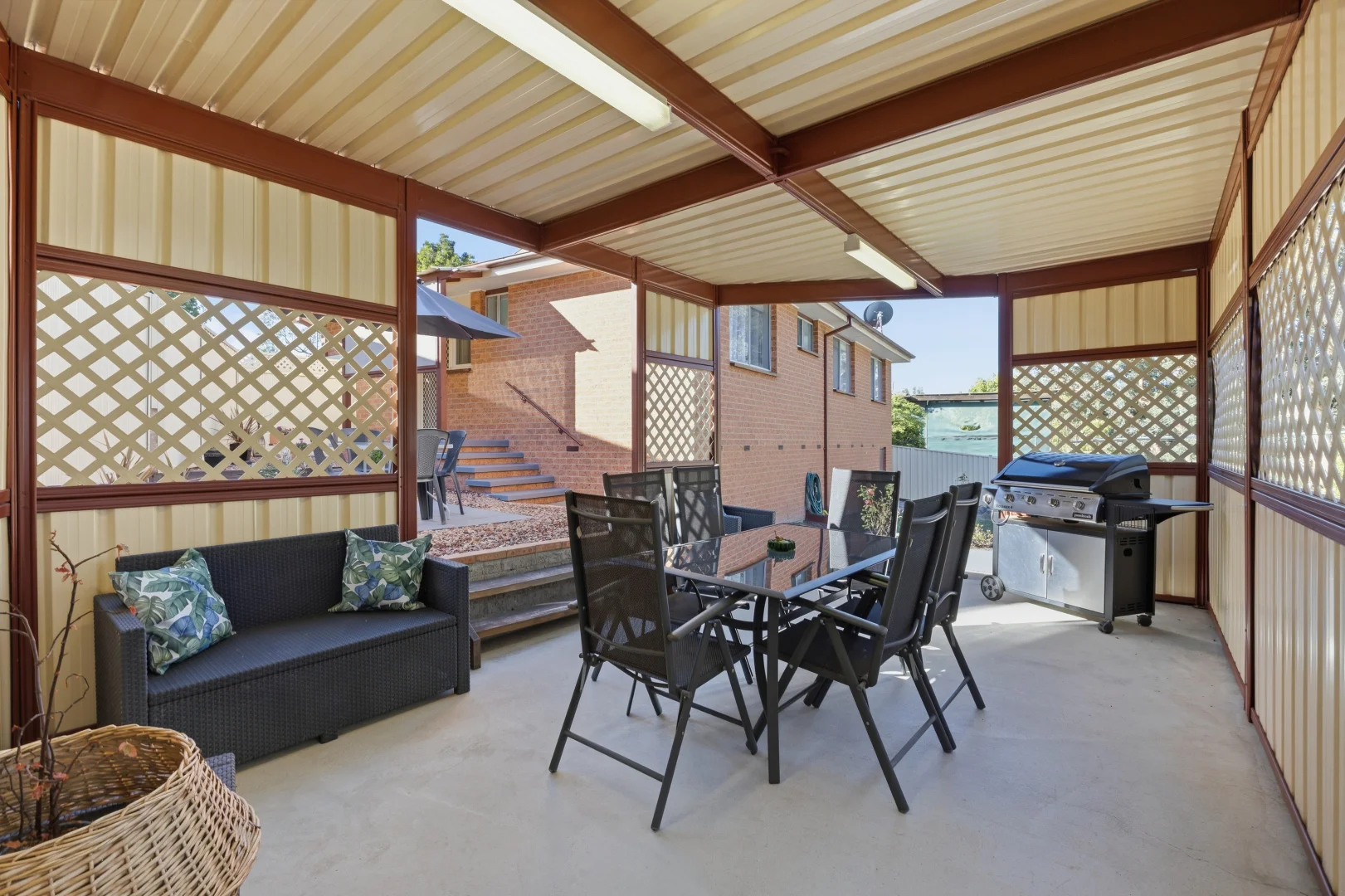 Additional image 21 of 17 Monk Place, Queanbeyan NSW 2620
