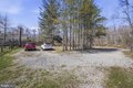 Additional image 28 of 117 Zion Wertsville Rd, Skillman, NJ, 08558