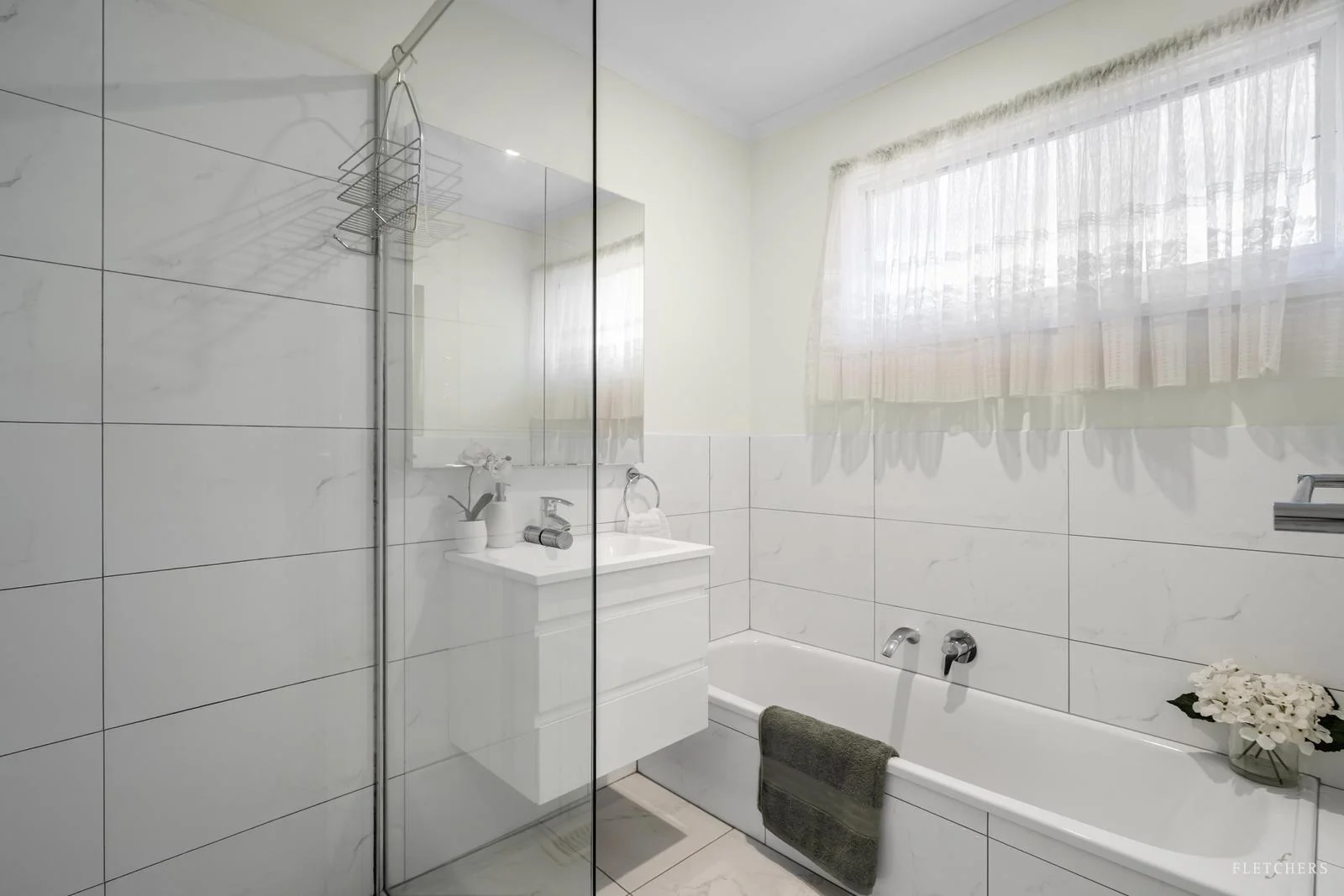 Additional image 10 of 9 Rodney Close, Blackburn South VIC 3130