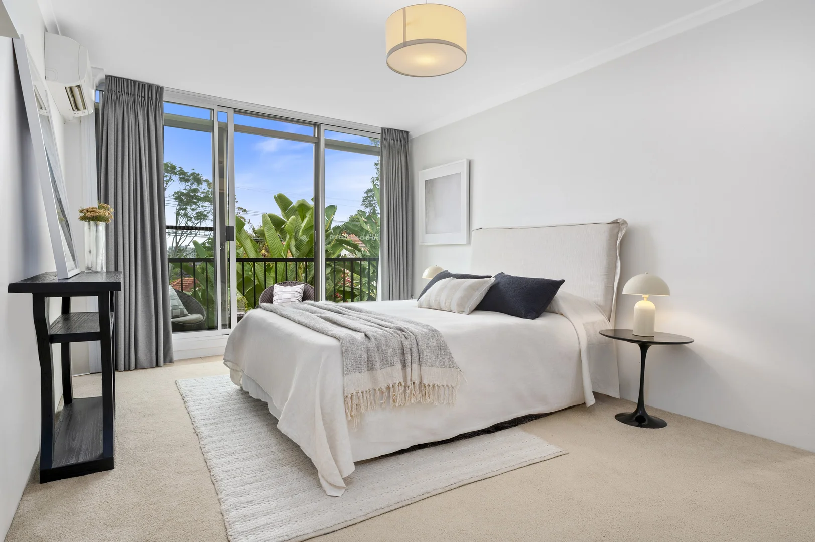 Additional image 6 of 2/2 Bannerman Street, Cremorne NSW 2090