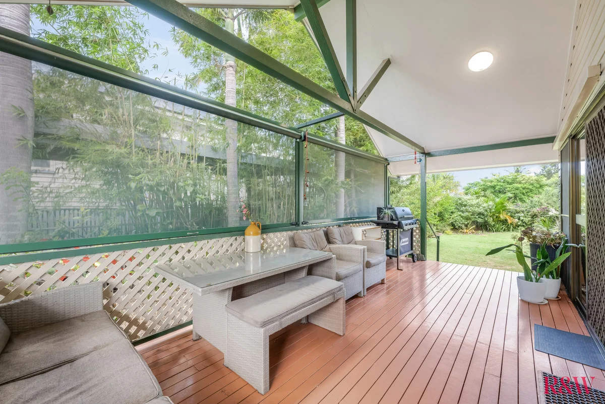 Additional image 18 of 20 Burnett Street, Bundaberg South QLD 4670