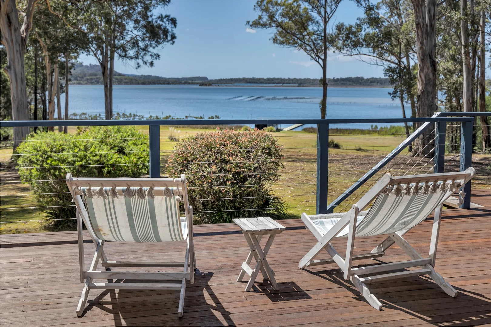 Additional image 18 of 1 Ivor Jones Drive, Wonboyn NSW 2551