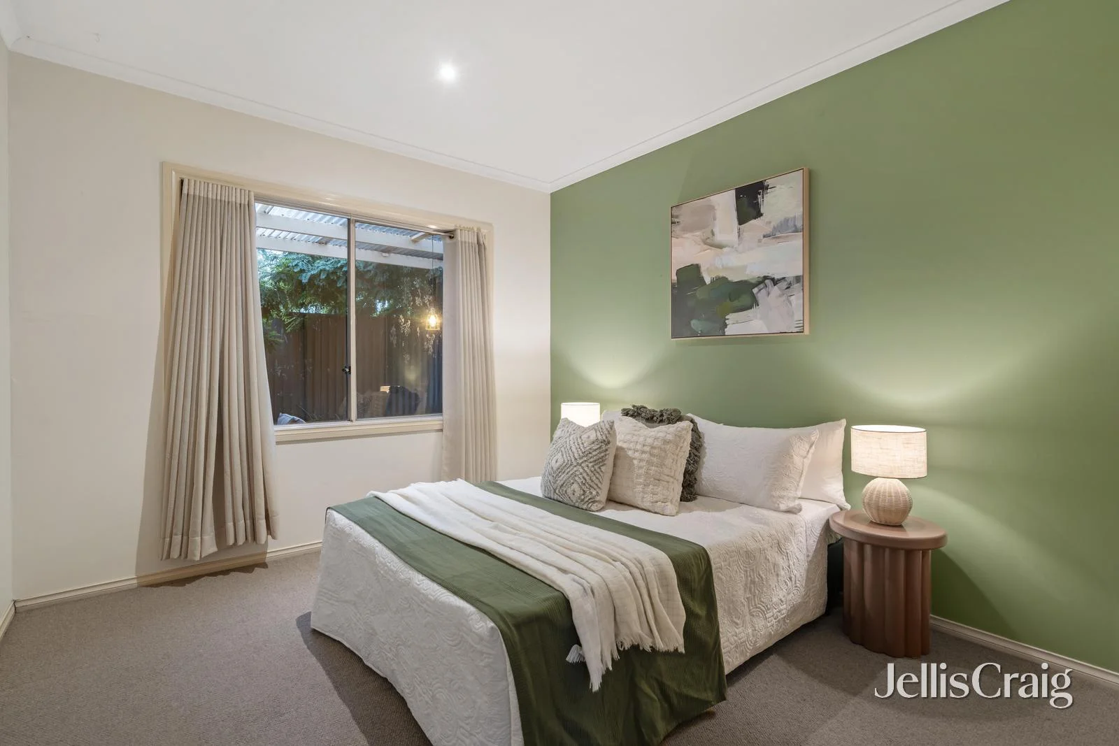 Additional image 8 of 5 Waterford Place, Greensborough VIC 3088