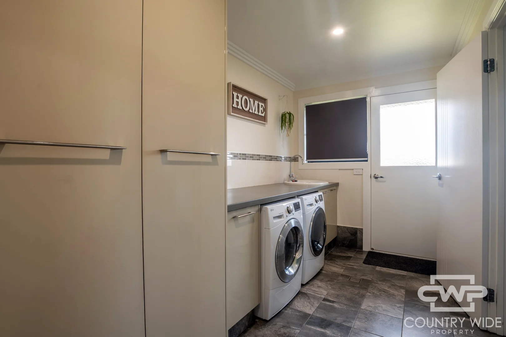 Additional image 18 of 409 Gwydir Highway, Glen Innes NSW 2370